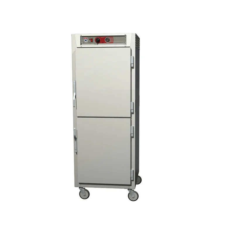 hubert2070091
