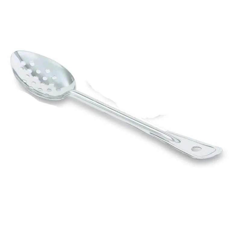 hubert2094350