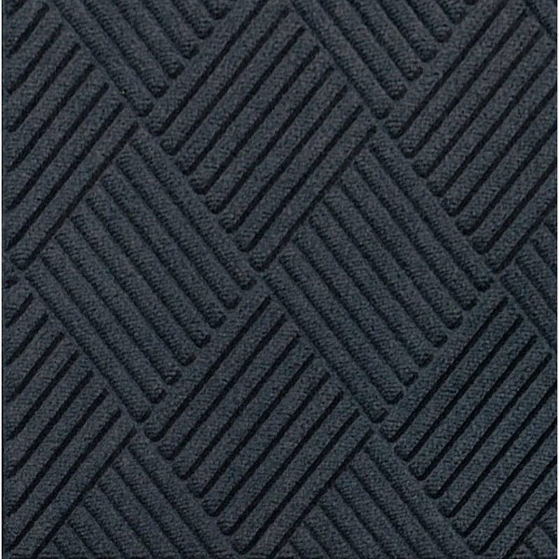 hubert2130430