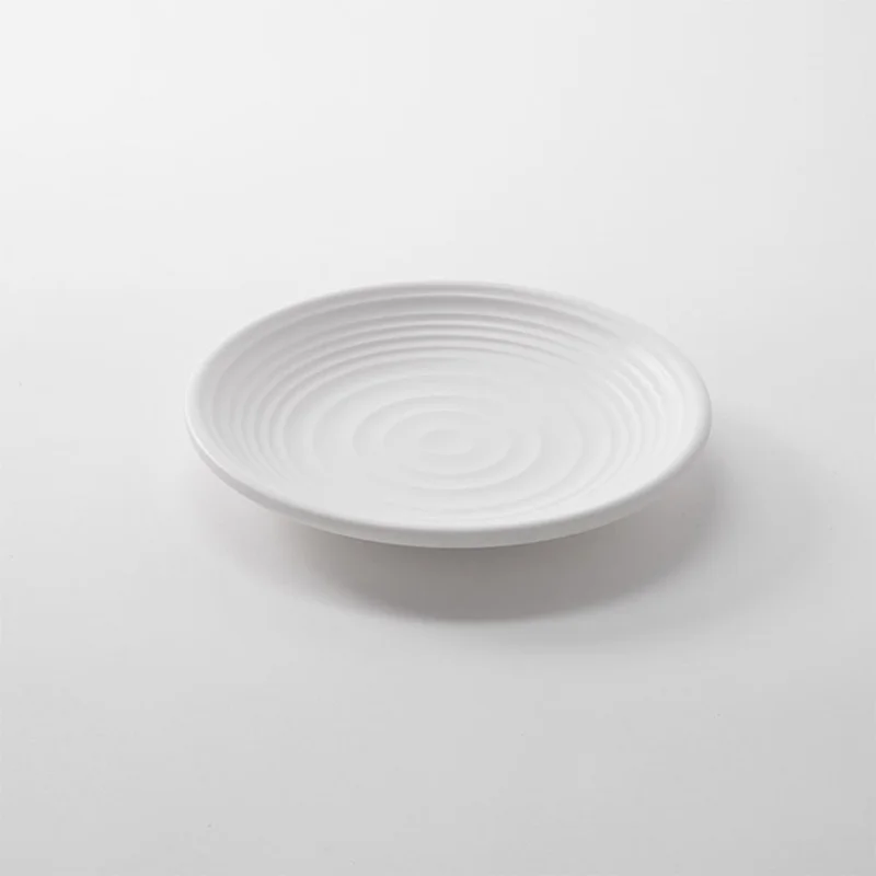 hubert2148503