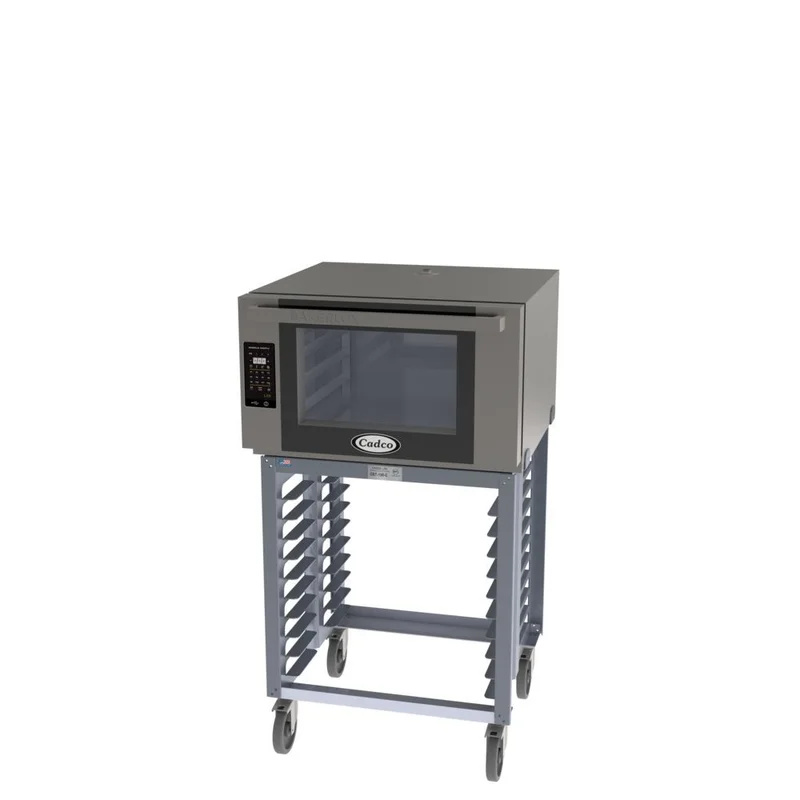 hubert2160014