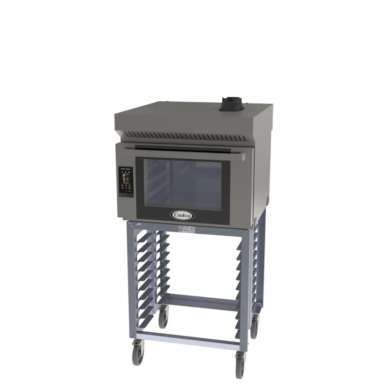 hubert2160053