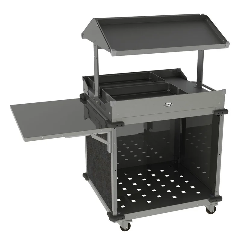 hubert2160384