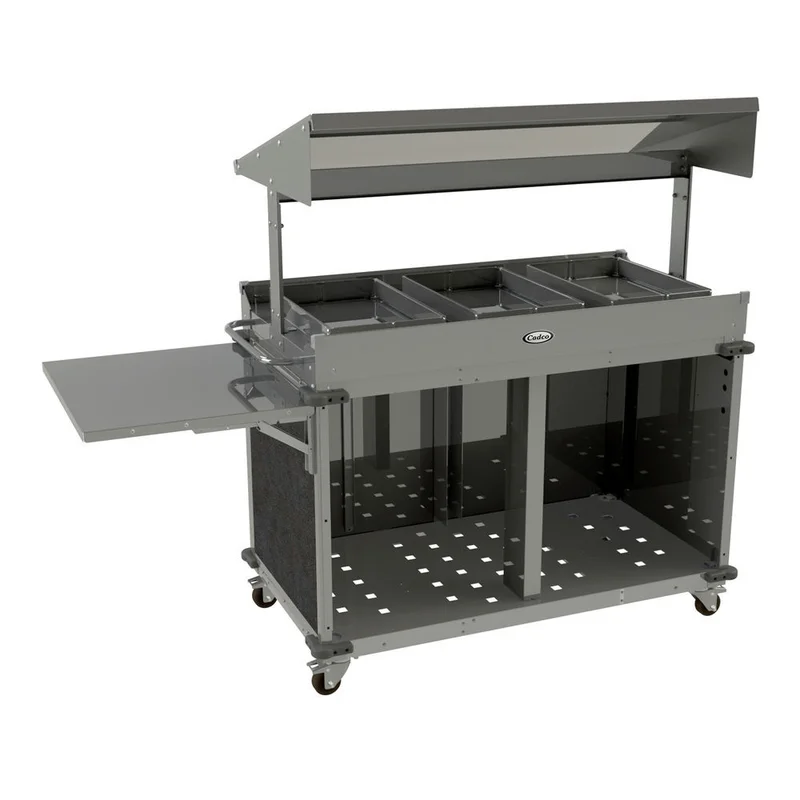 hubert2160430