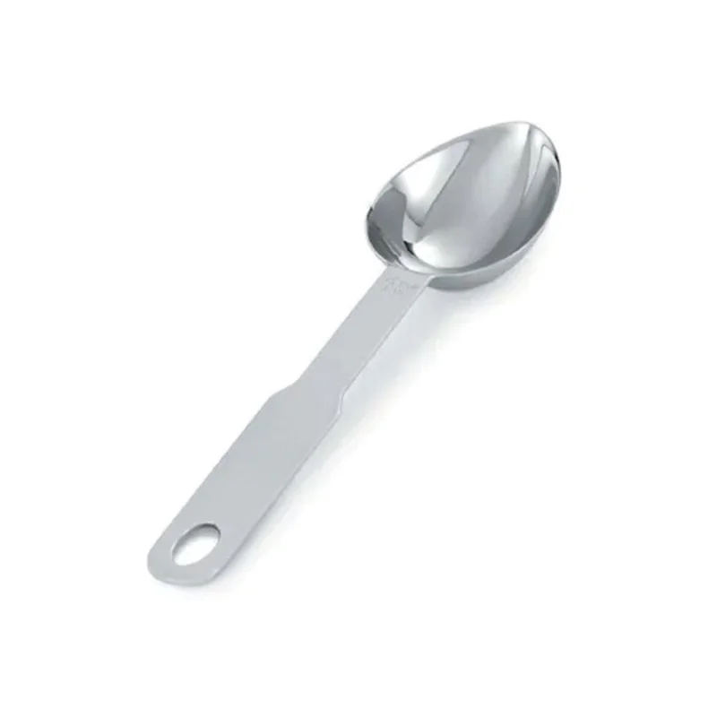 hubert2207531