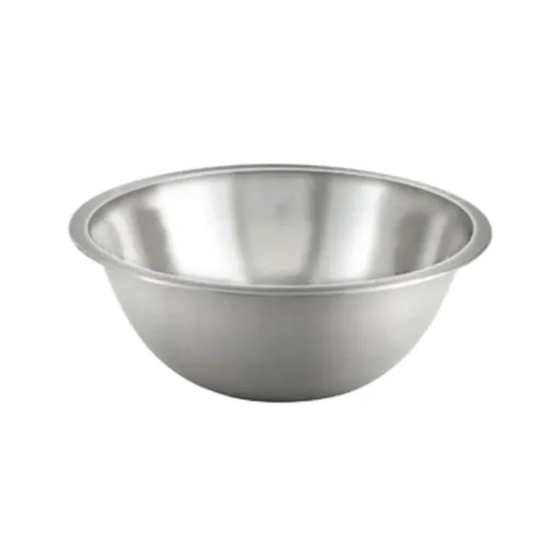 hubert2216273