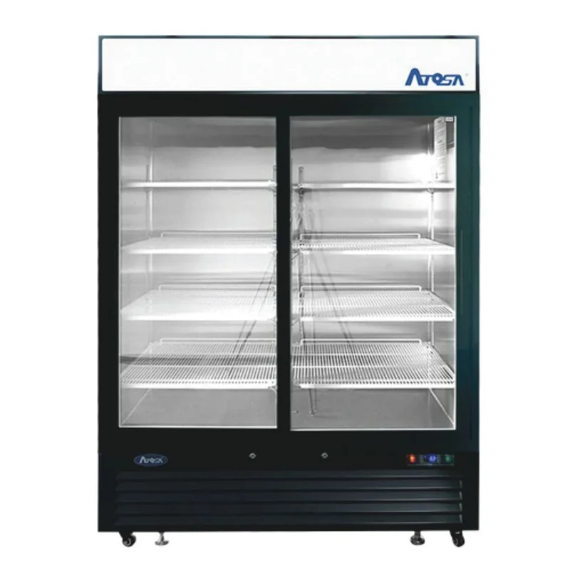 hubert2216891