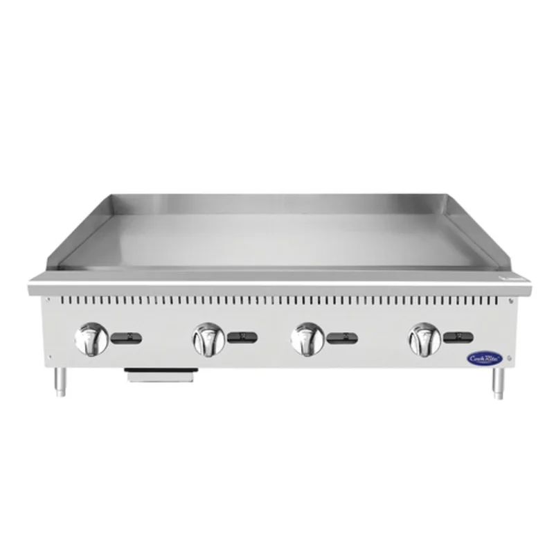 hubert2218153