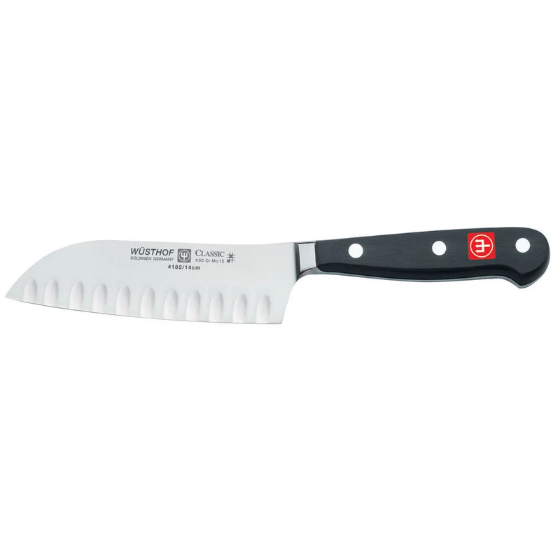 hubert2218308