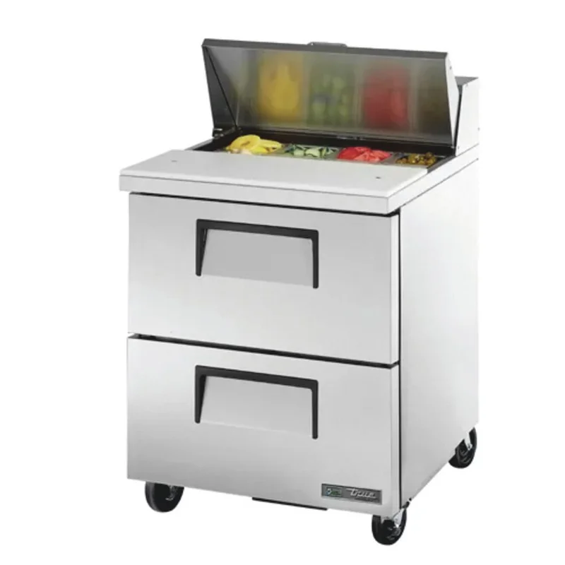 hubert2221049