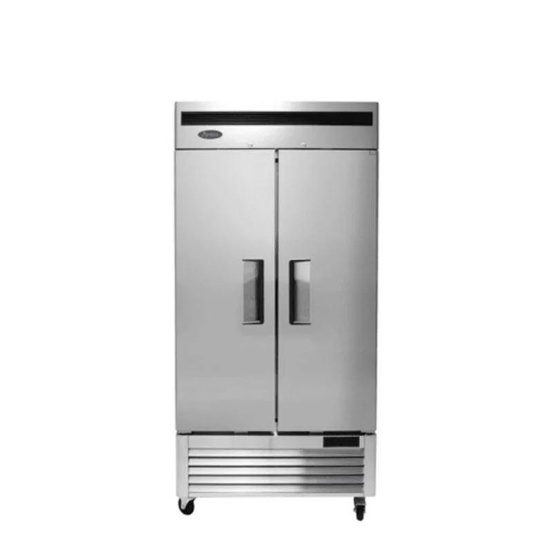 hubert2221747