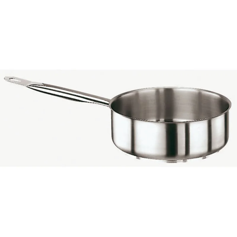 hubert2231770