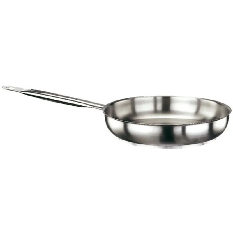 hubert2231929