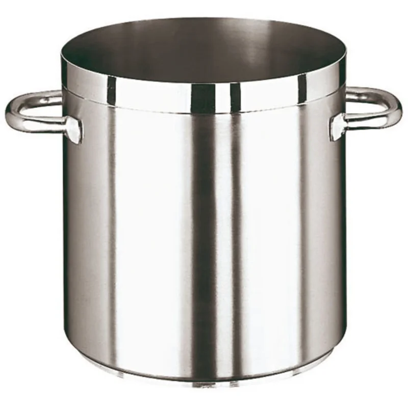 hubert2232066