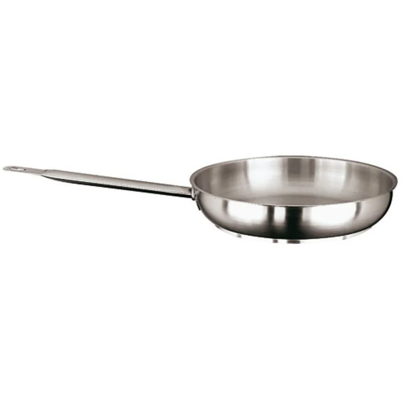 hubert2232484