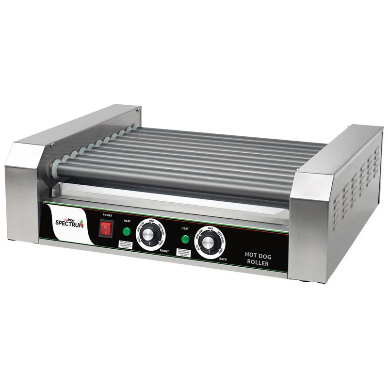 hubert2243475
