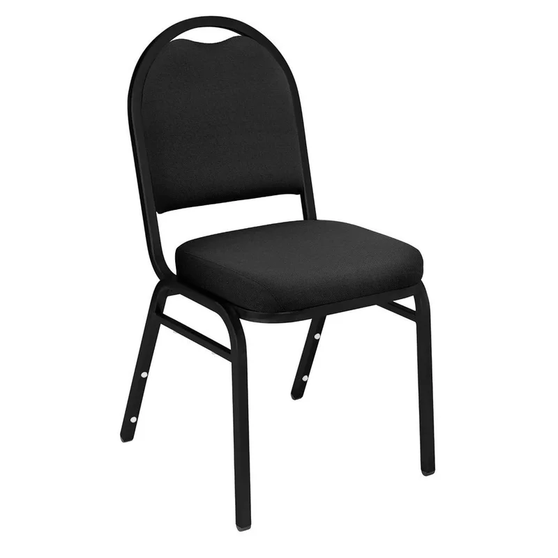 hubert2273220