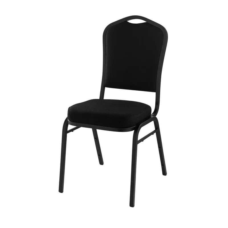 hubert2273272