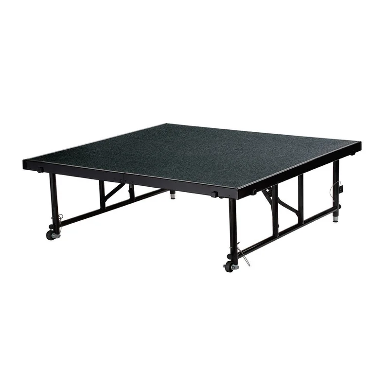 hubert2275920