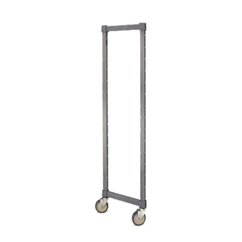 hubert2320043