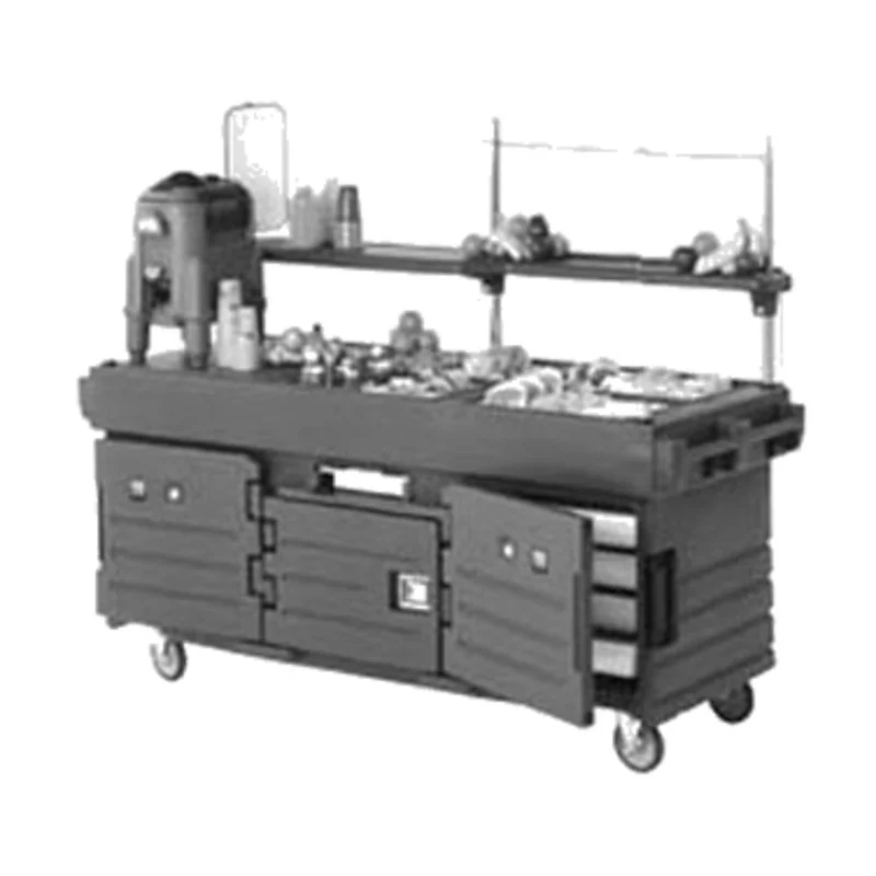 hubert2322299