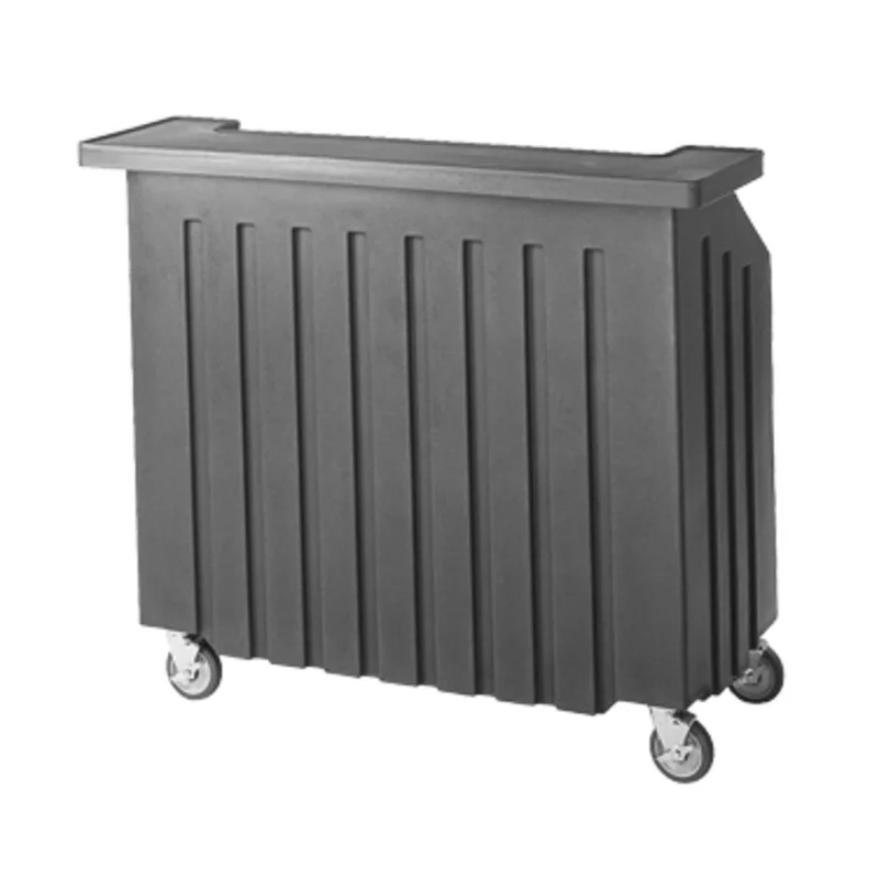hubert2332171