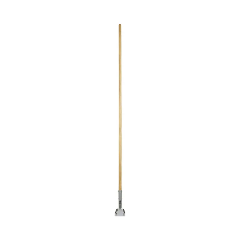 hubert2351177