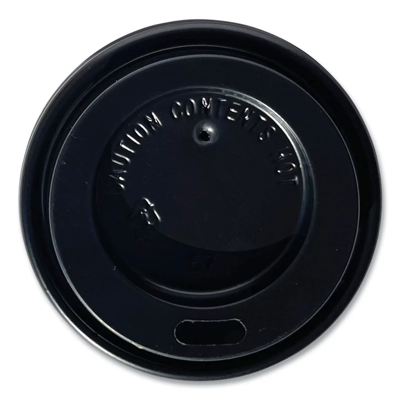 hubert2354915