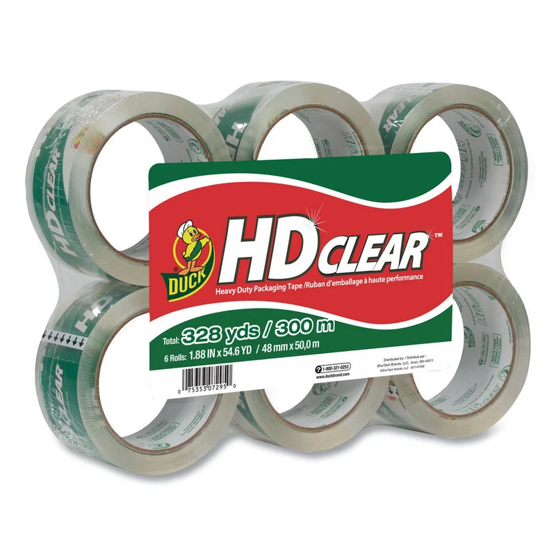 hubert2356097