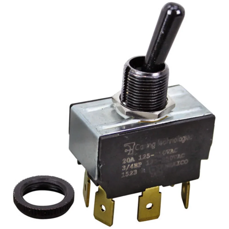 hubert2375201