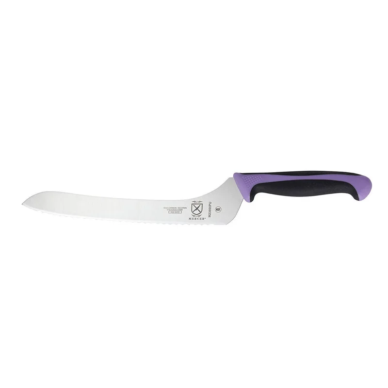 hubert2400286