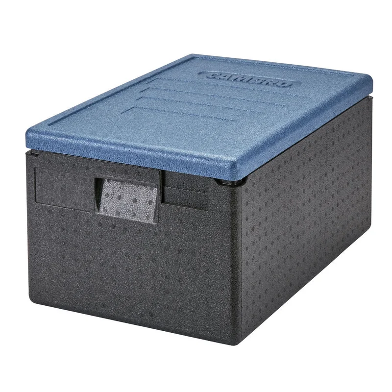 hubert2405295