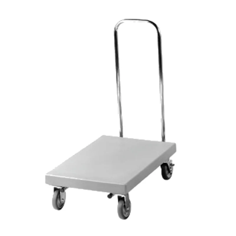 hubert2418206