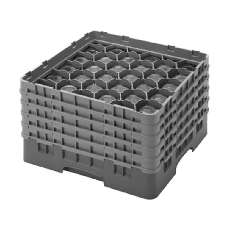 hubert2422095