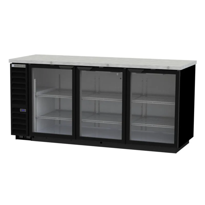 hubert2423803