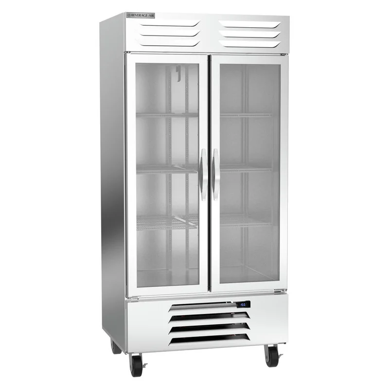 hubert2425102