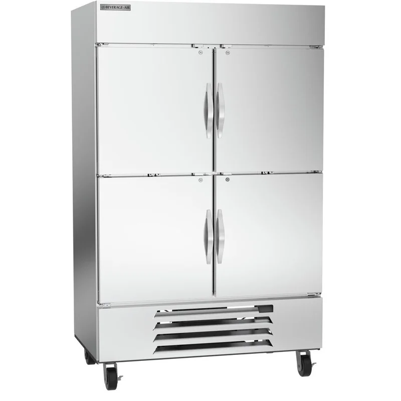hubert2425506