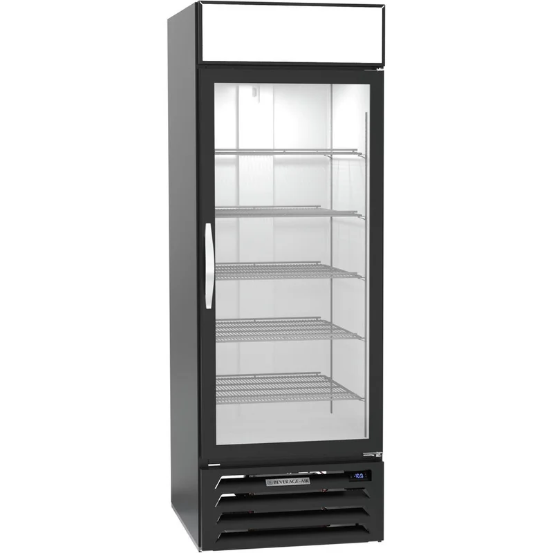 hubert2427032
