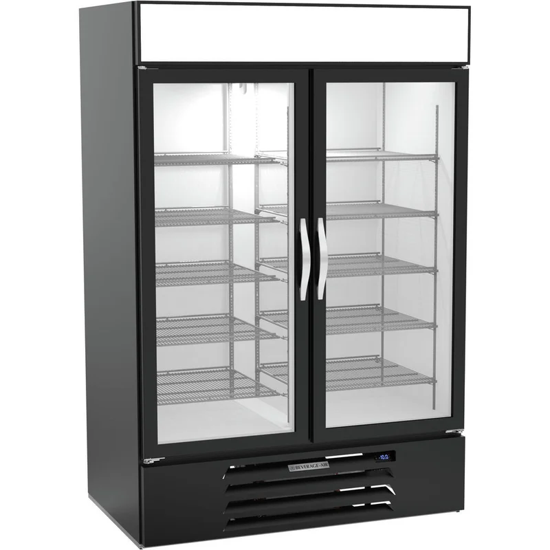 hubert2427159