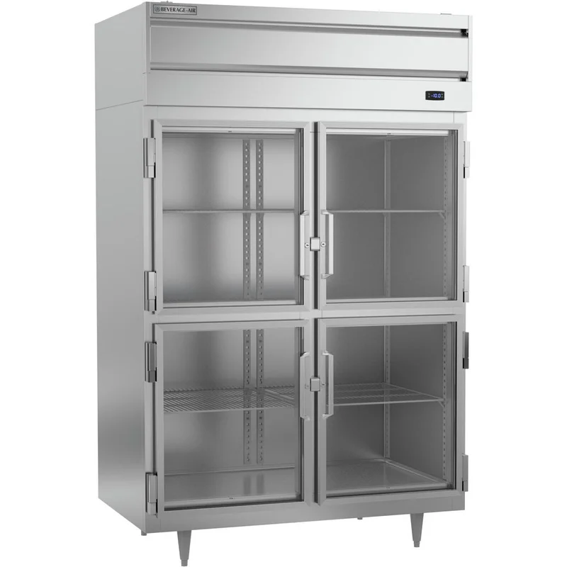 hubert2428029