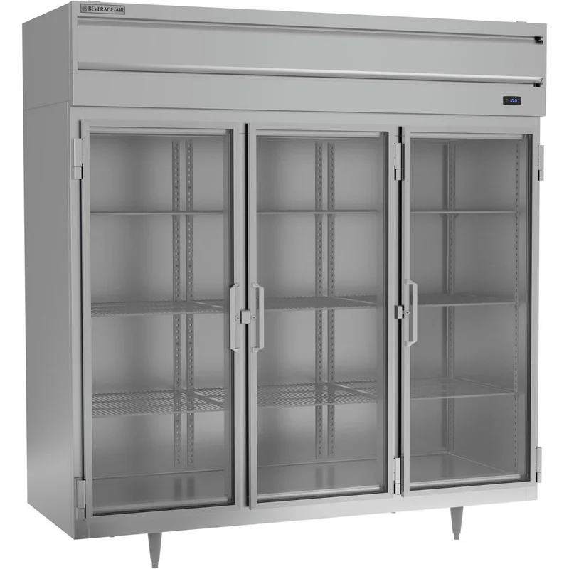 hubert2428066