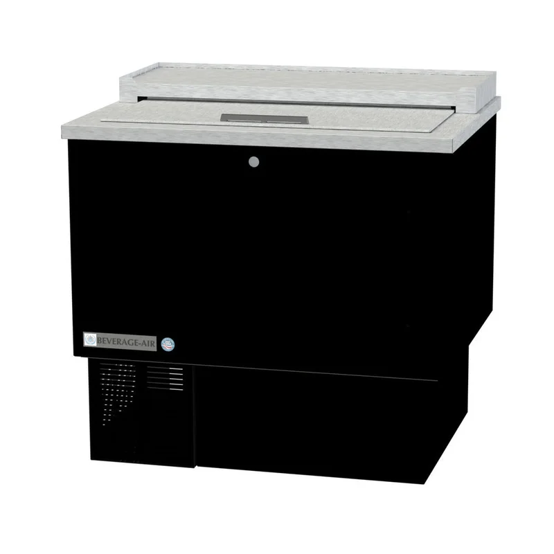 hubert2428800