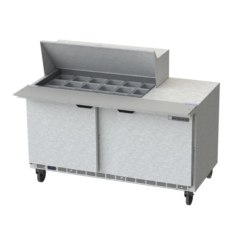 hubert2429254