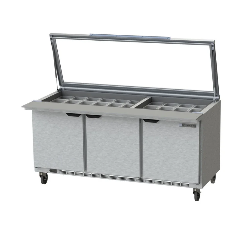 hubert2429450