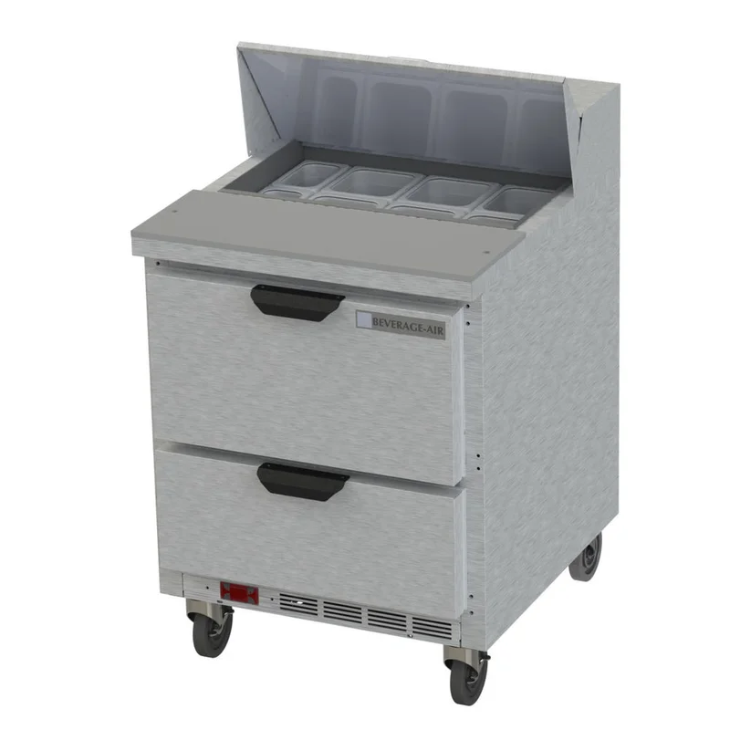 hubert2429460