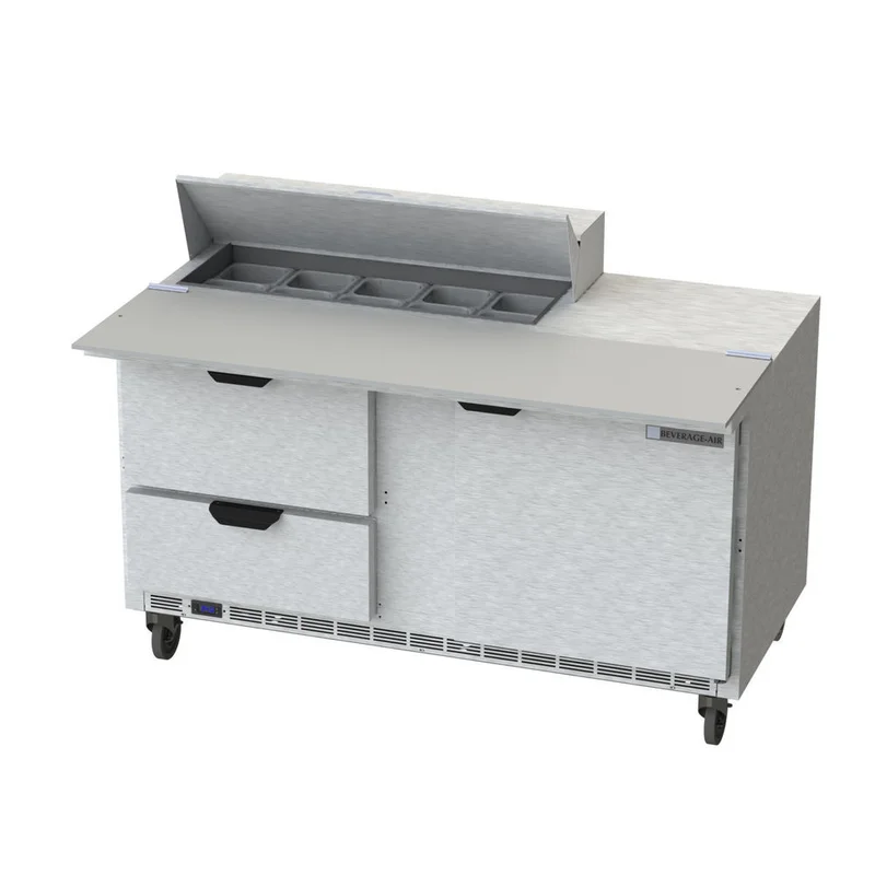 hubert2429846