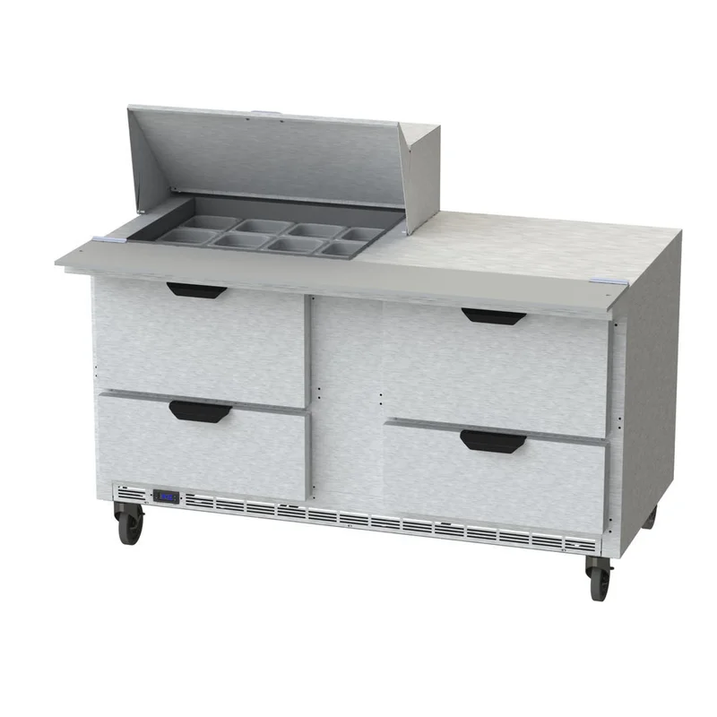 hubert2429923