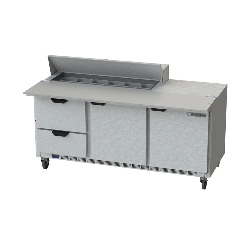 hubert2430181