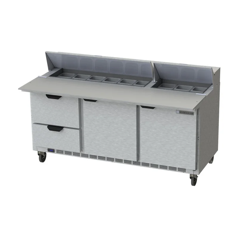 hubert2430287
