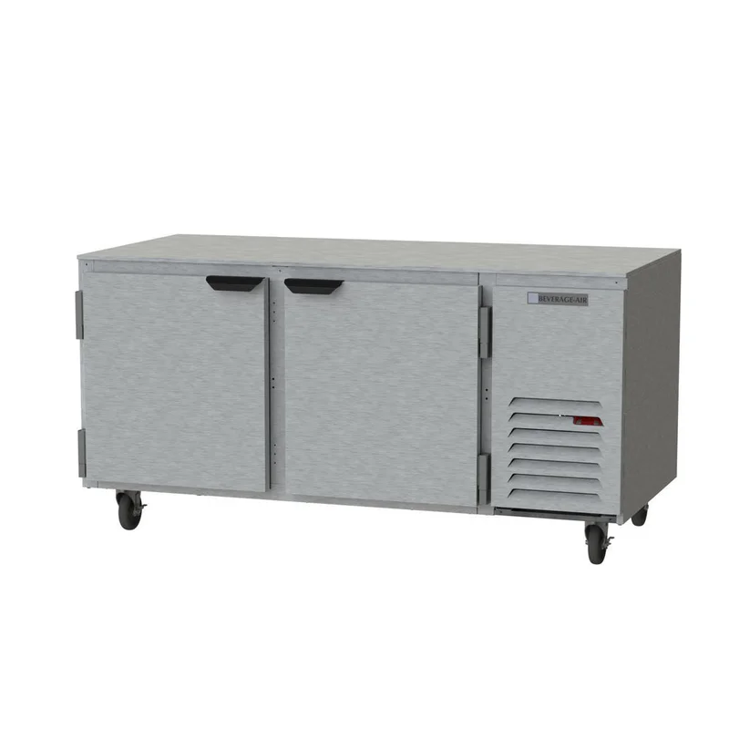 hubert2430957